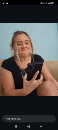 c7e100e0007c.png