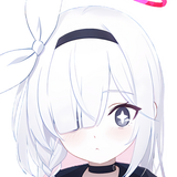 4124.png