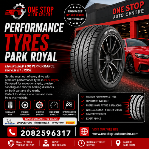 Performance Tyres Park Royal High-Performance Tyres for Superior Driving Control.png