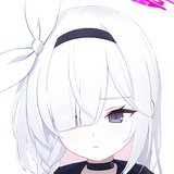 4123.png