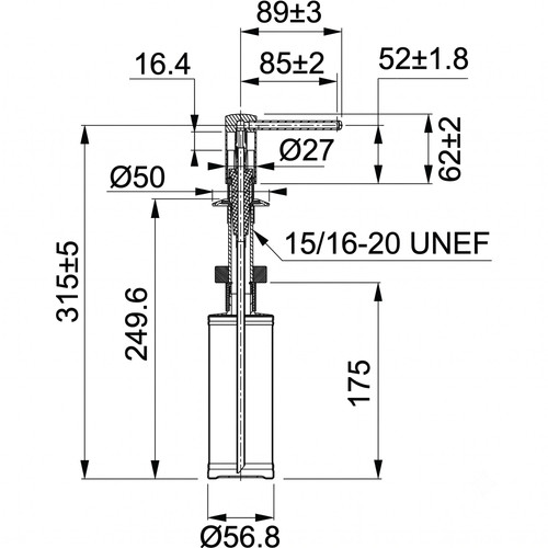 4333361e4af5.jpg