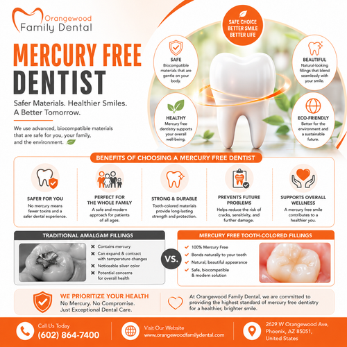 mercury dentist.png
