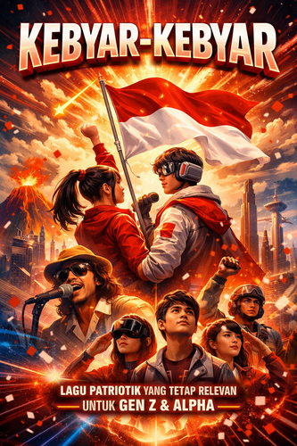 edisi 10. kebyar kebyar.png