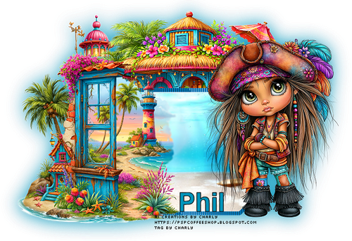 jyphil2.png