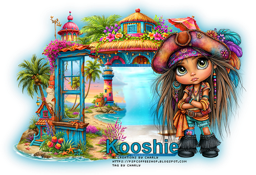 jykooshie2.png