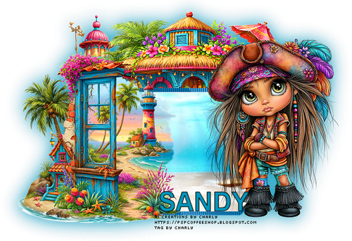 JYSANDY2.png