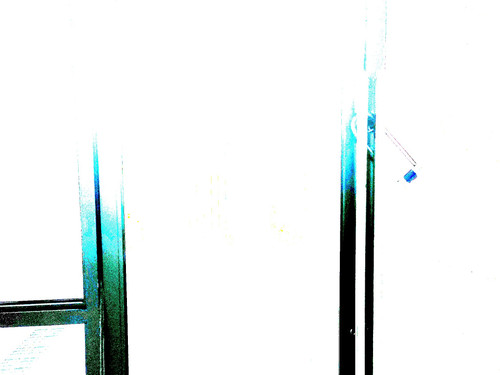 bright 20x.jpg