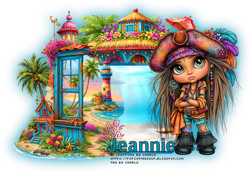 jyjeannie2.png