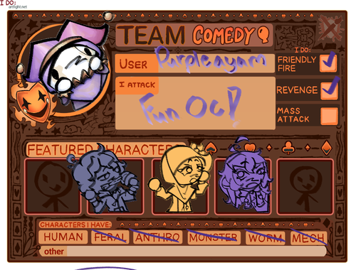 1000086135.png