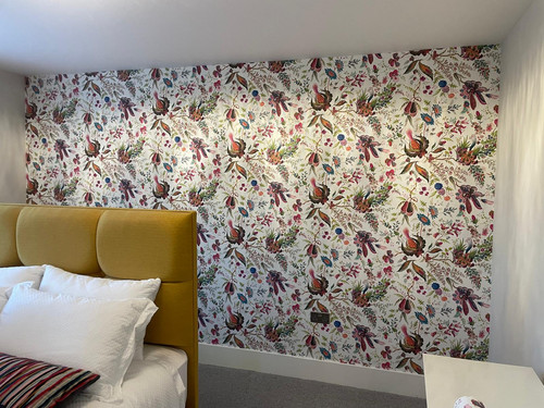 House Painting Services Ryton -Johnson Decorators ltd.jpg