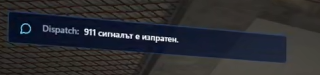 Discord 1Y4aLIpLTR.png