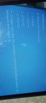 temp.png