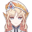 d58b402753c1.png