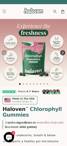 brand topfold mobile.png
