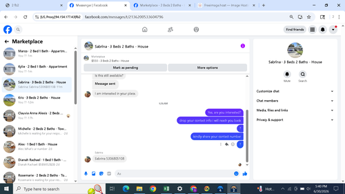 Screenshot (896).png