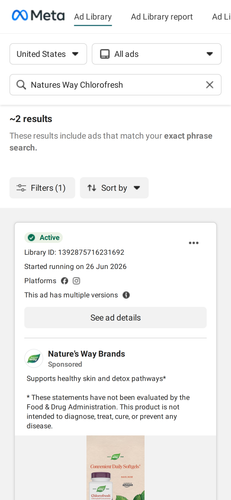 competitor naturesway ad.png