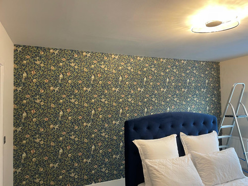 Residential Painting and Decorating Ryton -Johnson Decorators ltd.jpg
