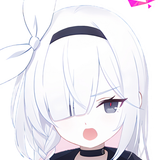 4135.png