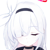 4134.png