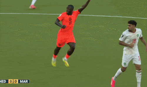 ezgif 8ef8ebcba6306300[1].gif