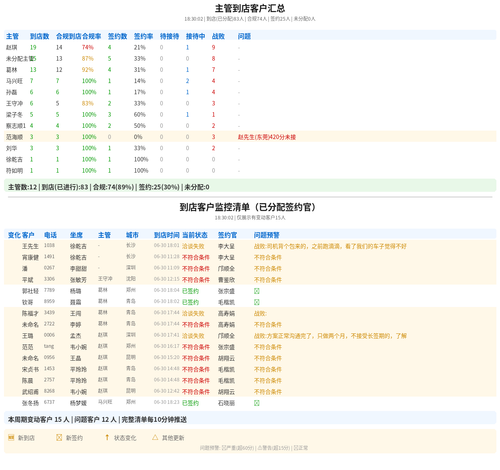 63a94018fb00.png