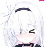 4130.png