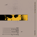 ef023956ef80.png