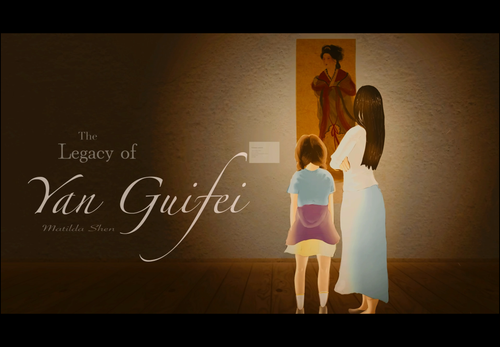 IMG 3821.png