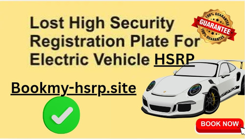HSRP Number Plate Bihar.jpg