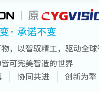 win bottom cn 2.png