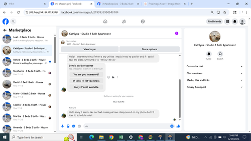 Screenshot (898).png