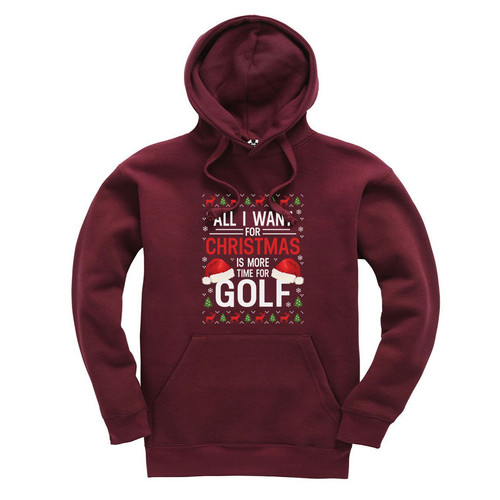 11 burgundy.jpg