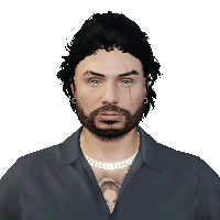 d4a6083b619f.png