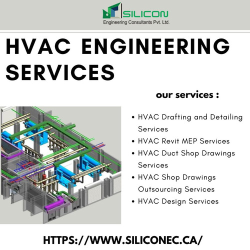HVAC Engineering Services.jpg
