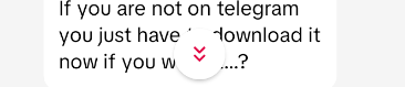 temp.png