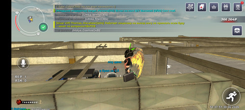 38021.jpg