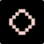 gensyn.png