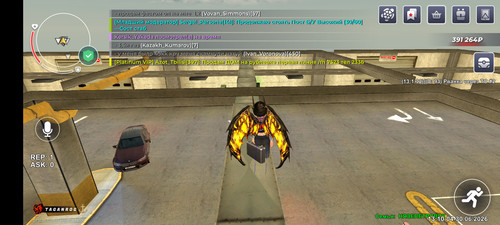 38040.jpg