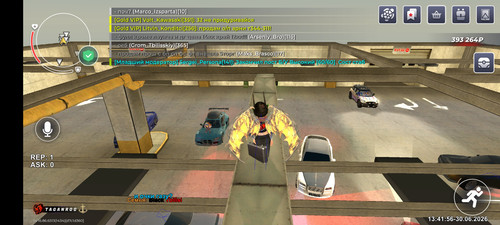 38060.jpg