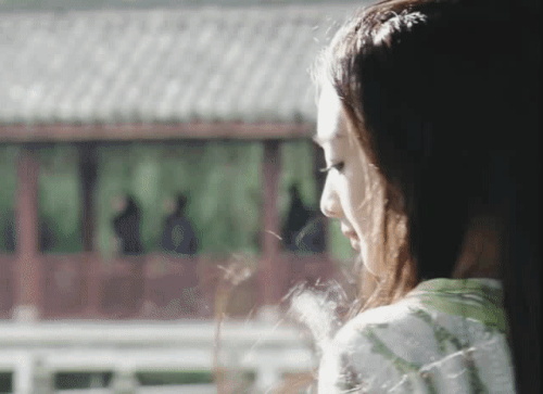 IMG 20260630 184559 707.gif