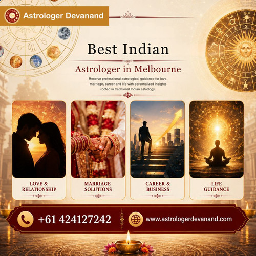 Best Indian Astrologer in Melbourne.jpg