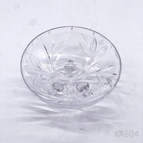 c4564faa8ef1.jpg