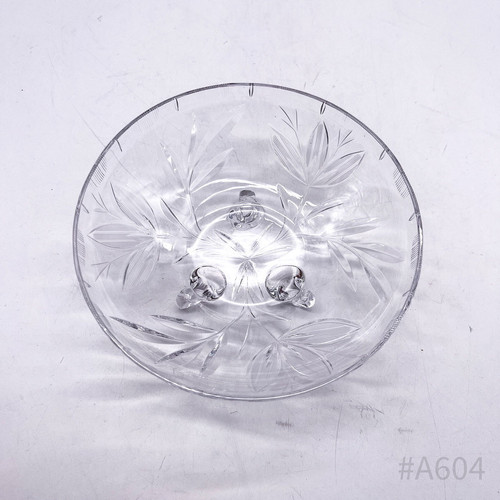 abdf612d1b7b.jpg