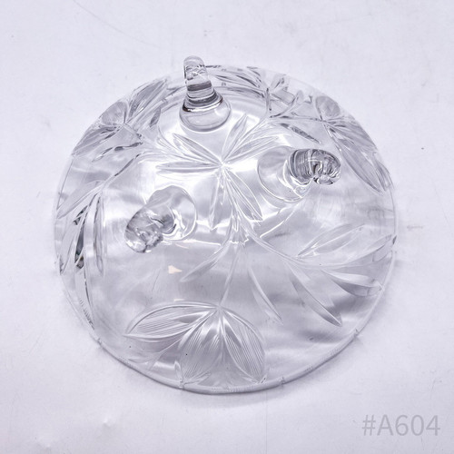 cd023ab2e3e8.jpg