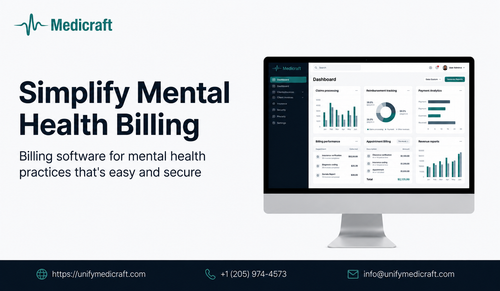 Best Billing software for mental health practices.png