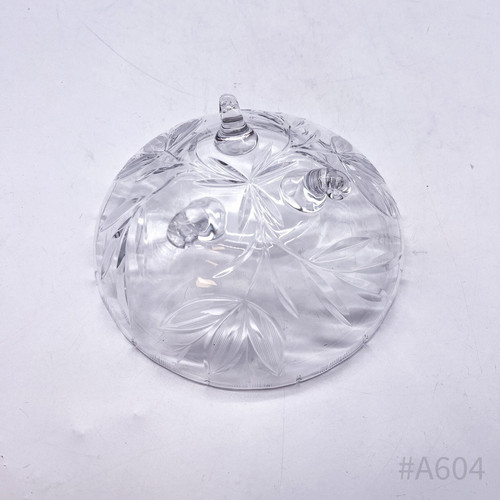 176f63c140ee.jpg