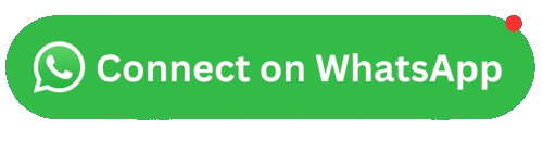 connect on whatsapp.gif