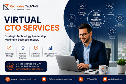 Fractional CTO Services Virtual CTO Consulting Company.jpg