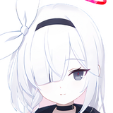 4120.png