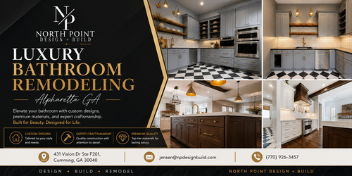 Luxury Bathroom Remodeling Alpharetta GA.png